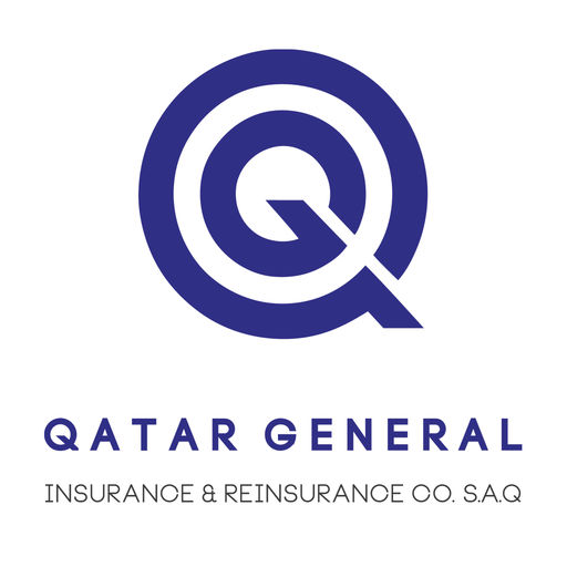 Qatar General Insurance