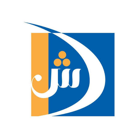 Sharq Insurance